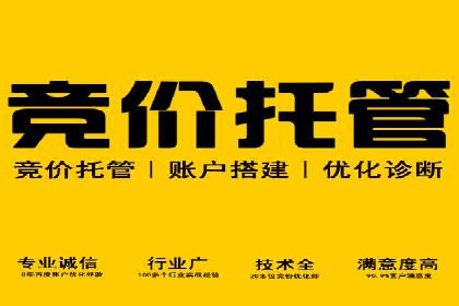 百度推广实战经验：案例分享关键词优化